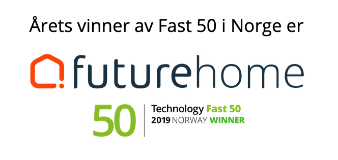 Futurehome-Fast50.png#asset:1642