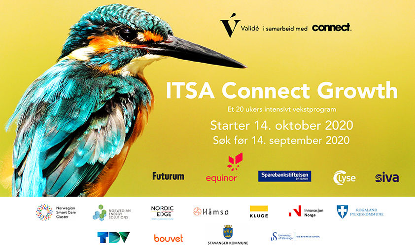 ITSA-Connect-Growth-2_WWWValide_72.jpg#asset:1712