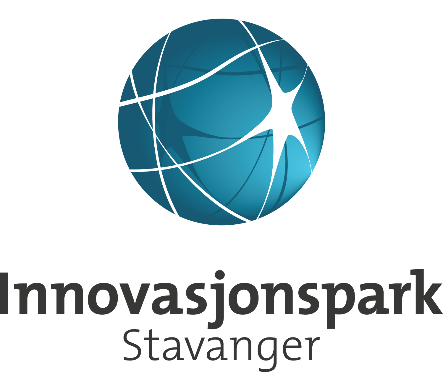 Innovasjonsparken_Logo_Primær_Midtstilt.png#asset:925