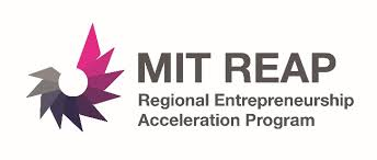 MIT-REAP.png#asset:1354